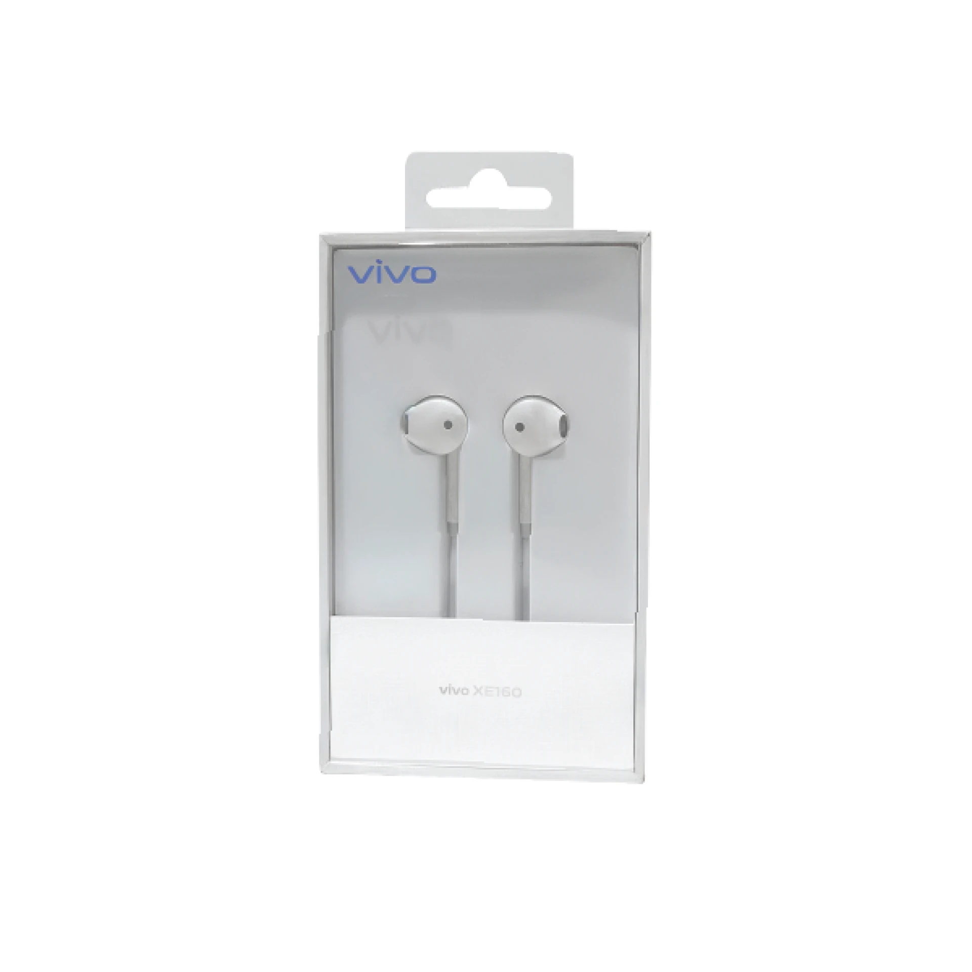 vivo Original Headphones