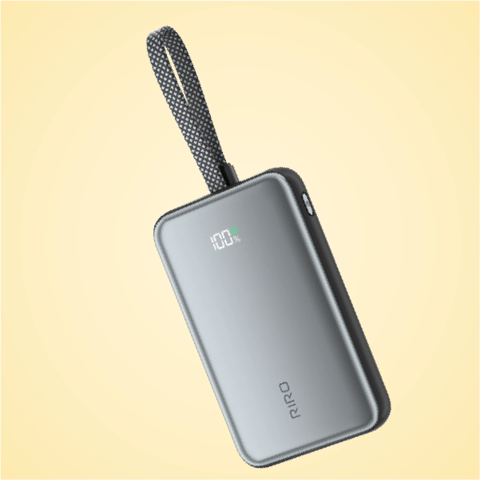 Powerbank S90